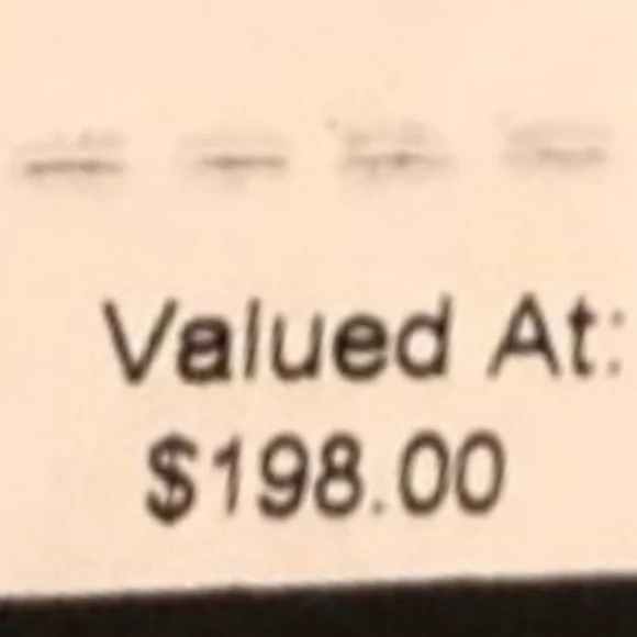 Marc by Marc Jacobs Percy Leather Crossbody Taupe - Gently Used like New - Picture 4 of 12